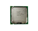 41T1136 - Lenovo 3.33GHz 533MHz FSB 256KB L2 Cache Socket PLGA775 Intel Celeron D 355 1-Core Processor