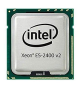 0C19566-B2 - Lenovo 2.40GHz 6.40GT/s QPI 10MB L3 Cache Intel Xeon E5-2407 v2 Quad Core Processor Upgrade for ThinkServer