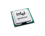 04W4448 - Lenovo 2.40GHz 5GT/s DMI 2MB SmartCache Socket FCPGA988 Intel Pentium 2020M Dual Core Processor