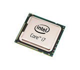 04X0499 - Lenovo 2.70GHz 5GT/s DMI 6MB SmartCache Socket FCPGA988 Intel Core i7-3740QM 4-Core Processor