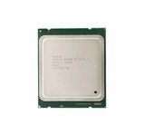 03T8372 - Lenovo 2.60GHz 8.00GT/s QPI 20MB Cache Intel Xeon E5-2670 8 Core Processor