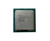 03T7842 - Lenovo 1.70GHz 7.20GT/s QPI 25MB L3 Cache Intel Xeon E5-2450L v2 10 Core Processor