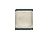 03T8379 - Lenovo 2.00GHz 7.20GT/s QPI 15MB L3 Cache Intel Xeon E5-2620 6 Core Processor