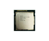 03T8016 - Lenovo 2.70GHz 5.00GT/s DMI 6MB L3 Cache Socket LGA1155 Intel Core i5-2500S Quad Core Processor