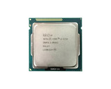 03T7207 - Lenovo 3.50GHz 5GT/s DMI2 3MB L3 Cache Socket LGA1155 Intel Core i3-3250 2-Core Processor