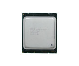 03T8376 - Lenovo 2.90GHz 8.00GT/s QPI 15MB Cache Intel Xeon E5-2667 6 Core Processor for ThinkStation S30 type 567 568 569 0606