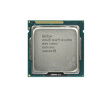 03T8247 - Lenovo 3.5GHz 5GT/s DMI 8MB SmartCache Socket FCLGA1155 Intel Xeon E3-1270 V2 4-Core Processor
