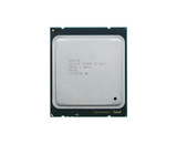 03T8383 - Lenovo 3.00GHz 8.00GT/s QPI 5MB Cache Intel Xeon E5-2637 Dual Core Processor for ThinkStation S30 type 567 568 569 0606