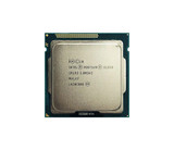 03T7208 - Lenovo 3.00GHz 5GT/s DMI 3MB SmartCache Socket FCLGA1155 Intel Pentium G2030 Dual Core Processor