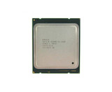 03T8371 - Lenovo 2.70GHz 8.00GT/s QPI 20MB Cache Intel Xeon E5-2680 8 Core Processor