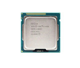 03T6576 - Lenovo 3.30GHz 5.00GT/s DMI 6MB L3 Cache Intel Core i5-3550 Quad Core Processor for ThinkCentre M92p