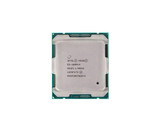 00MW743 - Lenovo 1.70GHZ 20 MB SmartCache 6.40GT/s QPI FCLGA2011-3 Intel Xeon E5-2609 V4 8 Core Processor