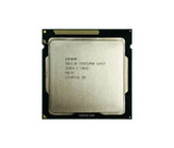 03T7090 - Lenovo 2.50GHz 5GT/s DMI 3MB SmartCache Socket FCLGA1155 Intel Pentium G645T Dual Core Processor
