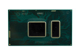 02DL566 - Lenovo 2.50GHz 3MB L3 Cache Socket BGA1356 Intel Core i5-7200U Dual Core Mobile Processor Upgrade