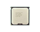 594-4744 - Sun 2.33GHz 1333MHz FSB 8MB L2 Cache Socket LGA771 / PLGA771 Intel Xeon E5345 4-Core Processor