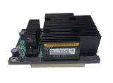 501-5149-09 - Sun 440MHz/2MB CPU Module Hem3b1-2c P12a-18c P11a-1c Ptg6c-2