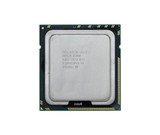 371-4458 - Sun 3.20GHz 6.4GT/s QPI 8MB L3 Cache Socket LGA1366 Intel Xeon W3570 4-Core Processor