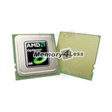 371-4432 - Sun 2.5GHz 1000MHz FSB 6MB L3 Cache Socket F (1207) AMD Opteron 2380 Quad-Core Processor Upgrade