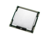 501-2528 - Sun 50MHz Processor Module for SPARCstation 20