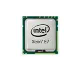 371-4365 - Sun 2.40GHz 1066MHz FSB 12MB L3 Cache Socket PPGA604 Intel Xeon E7450 6-Core Processor