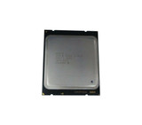 P4X-MPE54620-SR0L4 - SuperMicro 2.20GHz 7.2GT/s QPI 16MB SmartCache Socket FCLGA2011 Intel Xeon E5-4620 8-Core Processor