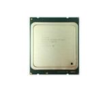 P4X-MPE54617-SR0L5 - SuperMicro 2.90GHz 7.2GT/s QPI 15MB SmartCache Socket FCLGA2011 Intel Xeon E5-4617 6-Core Processor