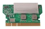 0950-3470 - HP 300W Power Converter for LX000 AC/DC Conversion Module for Enterprise IT Systems