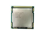 P4X-UPL3406-226-4M - SuperMicro 2.26GHz 2.5GT/s DMI 4MB SmartCache Socket FCLGA1156 Intel Xeon L3406 2-Core Processor