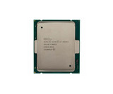 P4X-MPE74820V2-SR1H0 - SuperMicro 2.0GHz 7.2GT/s QPI 16MB Cache Socket FCLGA2011 Intel Xeon E7-4820 V2 8-Core Processor