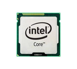 P4D-I7860-280-8M - SuperMicro 2.80GHz 2.5GT/s DMI 1MB L2 Cache Socket LGA1156 Intel Core i7-860 4-Core Processor