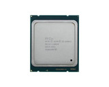 P4X-DPE52660V2-SR1AB - SuperMicro 2.20GHz 8GT/s QPI 25MB SmartCache Socket FCLGA2011 Intel Xeon E5-2660 V2 10-Core Processor