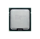 P4X-DPE52407-SR0LR - SuperMicro 2.20GHz 6.4GT/s QPI 10MB SmartCache Socket FCLGA1356 Intel Xeon E5-2407 4-Core Processor