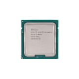 P4X-DPE52407V2-SR1AK - SuperMicro 2.40GHz 6.4GT/s QPI 10MB SmartCache Socket FCLGA1356 Intel Xeon E5-2407 V2 4-Core Processor
