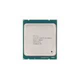 P4X-DPE52603V2-SR1AY - SuperMicro 1.80GHz 6.4GT/s QPI 10MB SmartCache Socket FCLGA2011 Intel Xeon E5-2603 V2 4-Core Processor