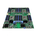 A1SRI2558F - SuperMicro Atom C2558 Processor Support mini