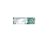 SSDSCMMW240A3L - Intel 521 240GB MLC SATA 6Gb/s M.2 2280 SSD Multi-Level Cell Solid State Drive