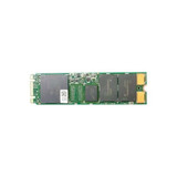 SSDSCKJB480G701 - Intel S3520 480GB Multi-Level Cell SATA 6Gb/s M.2 2280 Solid State Drive