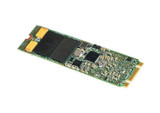 SSDSCKJB760G701 - Intel S3520 760GB Multi-Level Cell SATA 6Gb/s M.2 2280 Solid State Drive