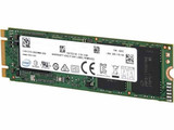 SSDSCKKB240GZ01 - Intel D3-S4520 240GB Triple-Level Cell SATA 6Gb/s M.2 2280 Solid State Drive