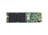 SSDSCKKW480H6X1 - Intel 540s 480GB Triple-Level Cell SATA 6Gb/s M.2 2280 Solid State Drive