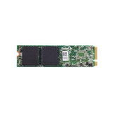 SSDSCKHW360A4 - Intel 530 360GB Multi-Level Cell SATA 6Gb/s M.2 Solid State Drive