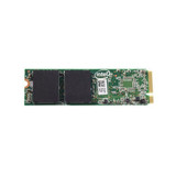 SSDSCKGW080A401 - Intel 530 80GB Multi-Level Cell SATA 6Gb/s NAND Flash M.2 Solid State Drive
