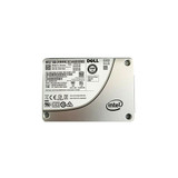 SSDSC2KB960G7R - Intel DC S4500 960GB Triple-Level Cell SATA 6Gb/s 2.5-Inch Solid State Drive