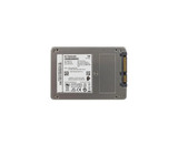 SSDSC2KW512G8XT - Intel 545s 512GB Triple-Level Cell SATA 6Gb/s 2.5-Inch Solid State Drive