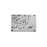 SSDSC2KG960G8 - Intel D3 S4610 960GB Triple-Level Cell SATA 6Gb/s 2.5-Inch Solid State Drive