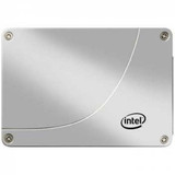 SSDSC2KG019T801 - Intel Solid-State Drive D3-S4610 Series Solid state drive encrypted 1.92 TB internal 2.5 SATA 6Gb/s 256-bit AES