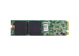 SSDSCIHW120A4 - Intel 530 120GB Multi-Level Cell SATA 6Gb/s M.2 2242 Solid State Drive
