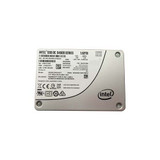 SSDSC2KG019T7 - Intel DC S4600 1.9TB Triple-Level Cell SATA 6Gb/s 2.5-Inch Solid State Drive