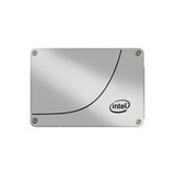 SSDSC2KW256G8XT - Intel 545s 256GB Triple-Level Cell SATA 6Gb/s 2.5-Inch Solid State Drive
