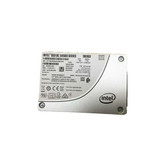 SSDSC2KB960G7 - Intel DC S4500 960GB Triple-Level Cell SATA 6Gb/s 2.5-Inch Solid State Drive